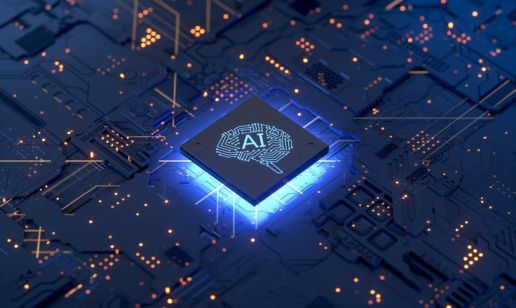 KI-gestützte Betrugsprävention bei der elektronischen Rechnungsstellung