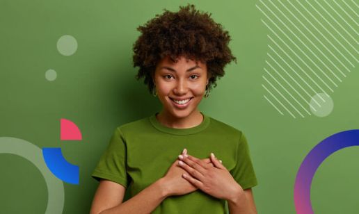 Green Loyalty: Vorteile und Herausforderungen