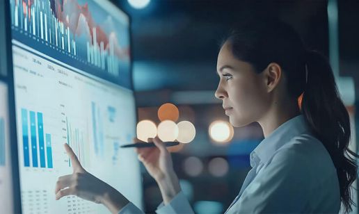 5 Schritte zur effektiven Churn Prediction mit Hilfe von KI