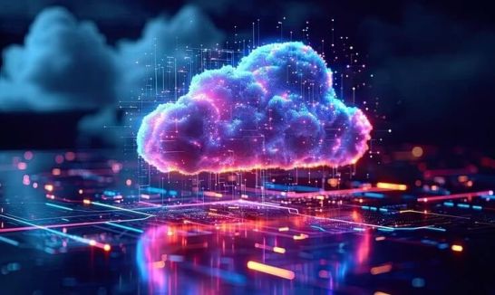 Die Zukunft von KI und EDI: Von langsam und gleichm&auml;&szlig;ig zu intelligent und schnell