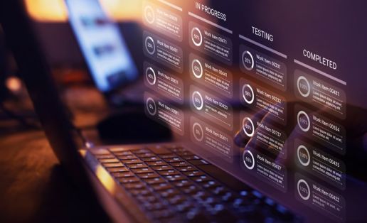 Tipps und Tricks für eine erfolgreiche E-Invoicing-Implementierung mit ERP-Systemen