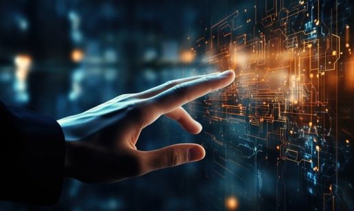 Bevorstehende E-Rechnungs-Pflichten und E-Invoicing Herausforderungen f&uuml;r Deutschland und Polen: FAQs