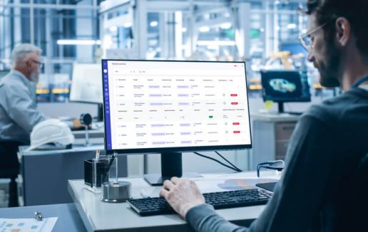 Qualitätskontrolle als Weg zu höherer Rentabilität