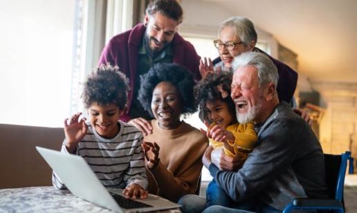 Generational Marketing: Wie man Millennials, Gen Z und andere Zielgruppen anspricht