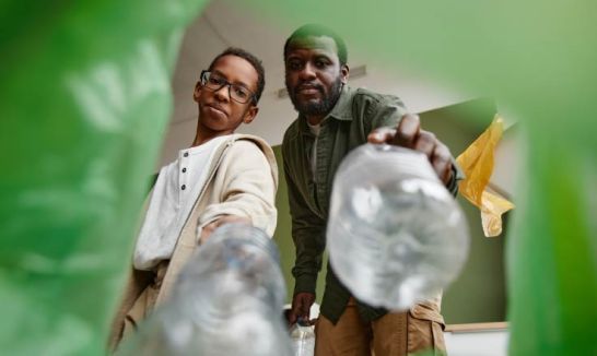 „Grüne“ Kundenbindungsprogramme: Wie kann nachhaltiges Kundenengagement gefördert werden?