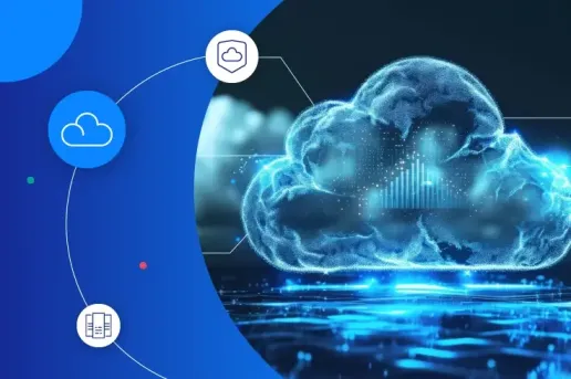 Hybrid Cloud in der Praxis: Wann sollten Sie diese in Betracht ziehen?