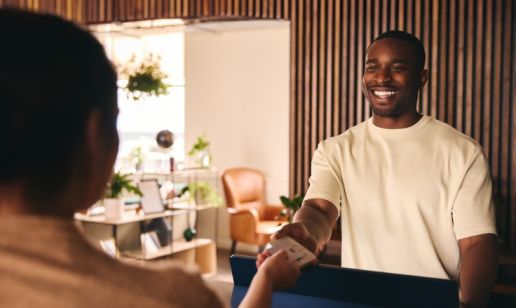 Die Macht der Hyperpersonalisierung: Wie KI das Kundenerlebnis steigert