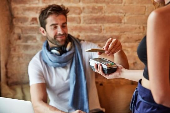 Der ROI von Customer Loyalty: Wie verdienen Sie mit Ihrem Kundenbindungsprogramm Geld?