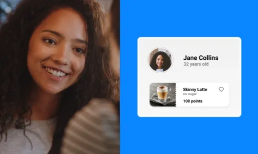 Prognose des Customer Lifetime Value mit KI: Der Schlüssel zu langfristigem Geschäftserfolg