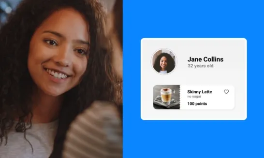 Prognose des Customer Lifetime Value mit KI: Der Schlüssel zu langfristigem Geschäftserfolg