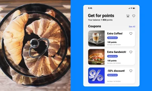 KI-gestützte Produktempfehlungssysteme: Vorteile, Trends und Anwendungsfälle