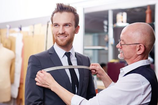 Personalisierung im Marketing: Mit maßgeschneiderten Kundenerlebnissen Umsätze steigern