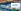 IDC MarketScape 2024: Comarch als führend bei der gesetzeskonformen elektronischen Rechnungsstellung in Europa anerkannt