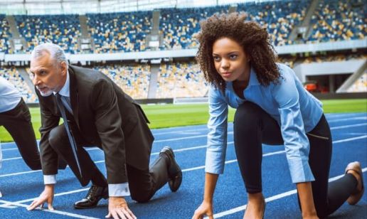 Buchhaltung und Controlling fit für die Zukunft