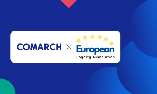 Comarch tritt der European Loyalty Association bei