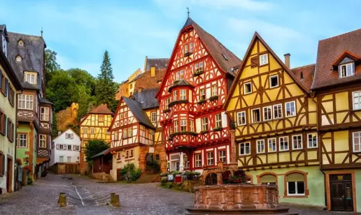 Aktuelles zur elektronischen Rechnungsstellung in Deutschland: ZUGFeRD-Version 2.3 und neue Richtlinien des BMF