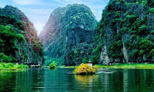 Malaysische Behörden kündigen Pilotprojekt für elektronisches Rechnungsstellungssystem an 