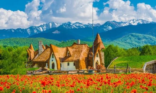 Rum&auml;niens Umstellung zum E-Invoicing &ndash; die 10 h&auml;ufigsten Fragen und Expertenantworten