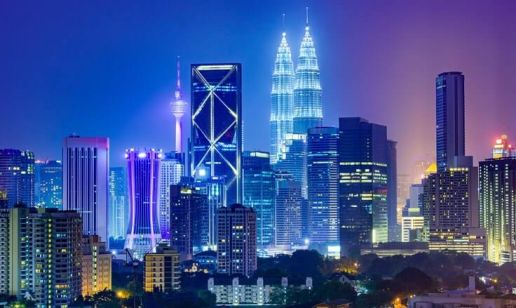 Software Development Kit für das malaysische e-Invoicing-System veröffentlicht