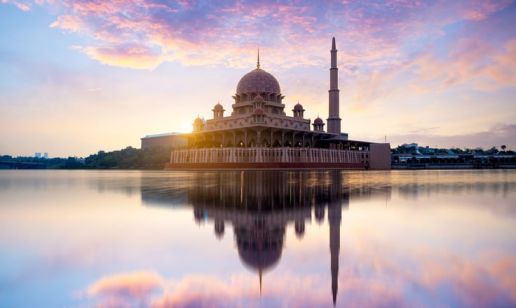 B2B-E-Invoicing in Malaysia: Einführung von MyInvois im August 2024