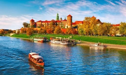 Polnisches Finanzministerium legt neuen Termin f&uuml;r die Einf&uuml;hrung der E-Invoicing-Pflicht fest