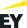 EY Logo