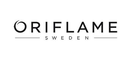 Oriflame - Handel 4.0 Referenz