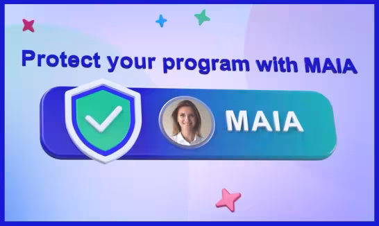 Wie Künstliche Intelligenz die Betrugserkennung in Kundenbindungsprogrammen stärkt