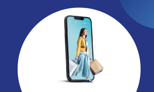 Kundenbindung über Generationen hinweg – Präferenzen und Ansätze von Gen Z und jungen Millennials