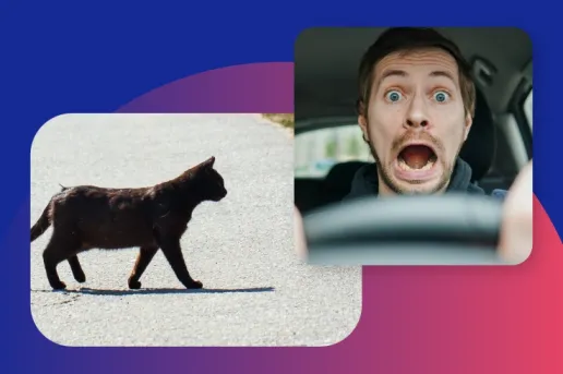 Was Sie von den besten Loyalty-Programmen 2025 in der Versicherungsbranche lernen können