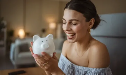 Treueprogramme im Branchenvergleich: Was Banken lernen können, um die Kundenbindung zu stärken