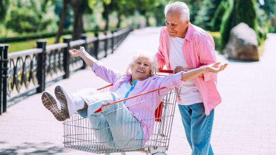 Entwicklung der Kundenbindung in der DACH-Region von 2023 bis 2025 