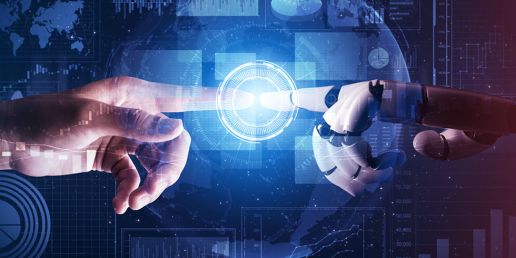 KI in ERP – Chance oder Hype? | ERP AI