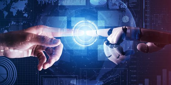 KI in ERP – Chance oder Hype? | ERP AI