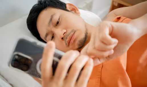 Kundentreue im Telekommunikationssektor aufbauen: 6 erprobte Strategien für 2025 und darüber hinaus