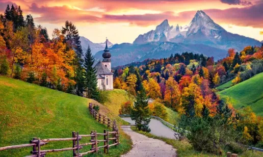 Deutschland aktualisiert Umsatzsteuerregelungen für Kleinunternehmen im Einklang mit EU-Richtlinie 2020/285