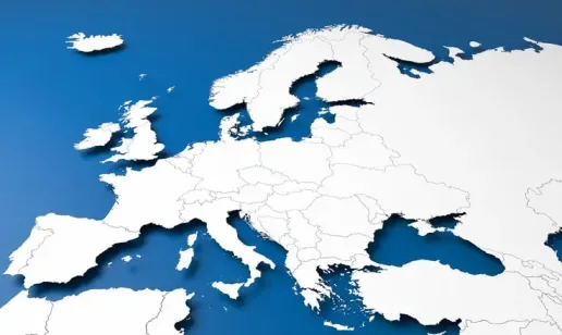 Europäisches Parlament veröffentlicht Entwurf zur Genehmigung von ViDA