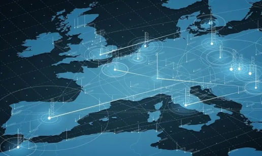 EU wird OSS-Regelung bis 2028 auf grenzüberschreitende B2C- und B2B-Warenbewegungen ausweiten