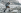 Comarch wird offizieller Sponsor von Andrzej Bargiels Everest Ski Challenge 2025