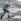 Comarch wird offizieller Sponsor von Andrzej Bargiels Everest Ski Challenge 2025