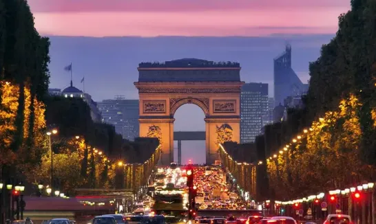 Frankreich erw&auml;gt eine zweij&auml;hrige &Uuml;bergangsfrist f&uuml;r Sanktionen bei der elektronischen Rechnungsstellung