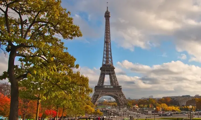 Comarch ist jetzt eine akkreditierte zertifizierte Plattform (PA) in Frankreich