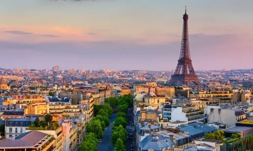 Frankreich etabliert eigene PEPPOL-Behörde