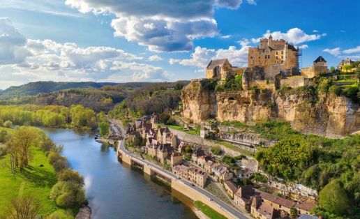 Frankreich führt Vereinfachungen und Toleranzen in der bevorstehenden E-Reporting-Reform ein