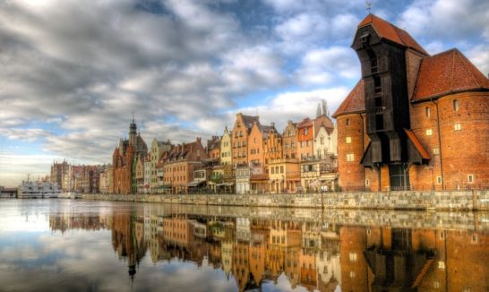 Polen veröffentlicht neuen Entwurf zur Regelung der Nutzung von KSeF