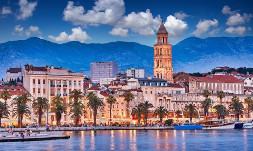 Comarch als zertifizierter E-Rechnungsanbieter in Kroatien anerkannt