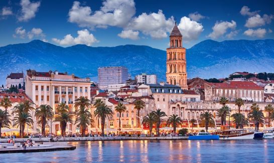 Comarch als zertifizierter E-Rechnungsanbieter in Kroatien anerkannt