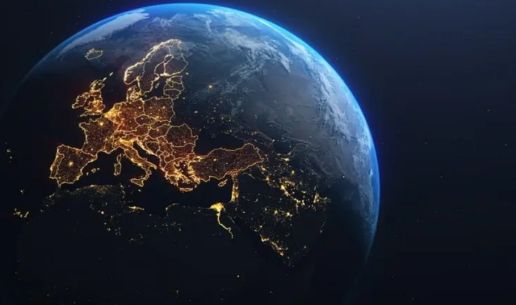 Die EU-Kommission k&uuml;ndigt Pl&auml;ne zur &Uuml;berarbeitung der E-Rechnungsregeln f&uuml;r das &ouml;ffentliche Beschaffungswesen an