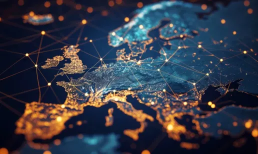 Europäischer Rat verabschiedet Paket zur Mehrwertsteuer im digitalen Zeitalter (ViDA)