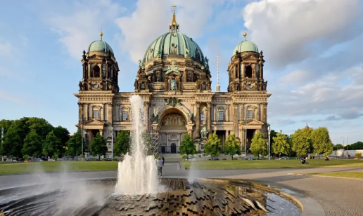 Deutschland vereinheitlicht E-Rechnungsplattformen vor dem Mandat 2027